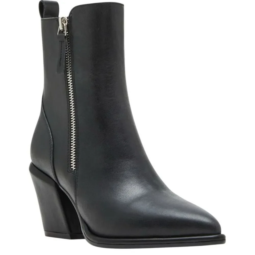 Blondo | Elenor Waterproof Bootie